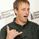 Image for article titled Neversoft Taken Off Tony Hawk Franchise?